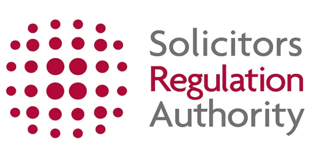 Solicitors Regulation