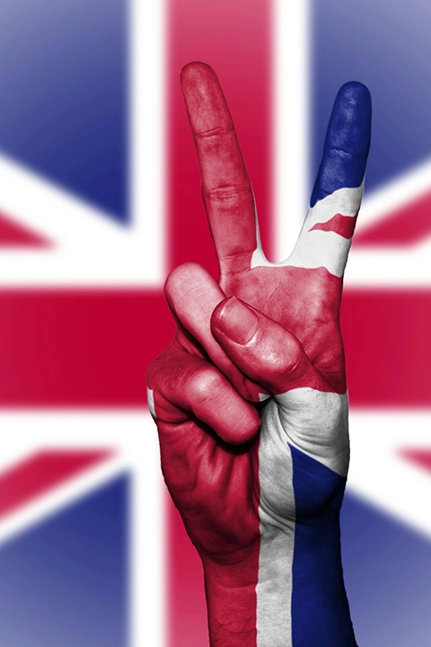 Services - Immigration Law Support