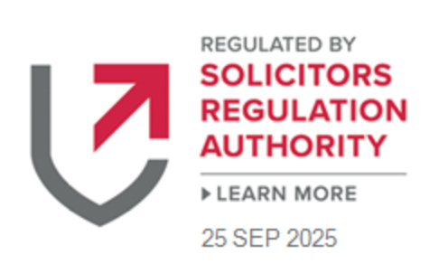 Solicitors Regulation