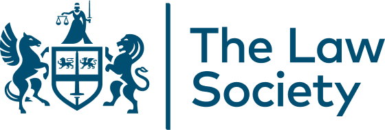 The Law Society